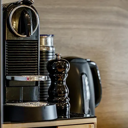 Apartment Mc Luxury With Free Parking In Poggiofranco