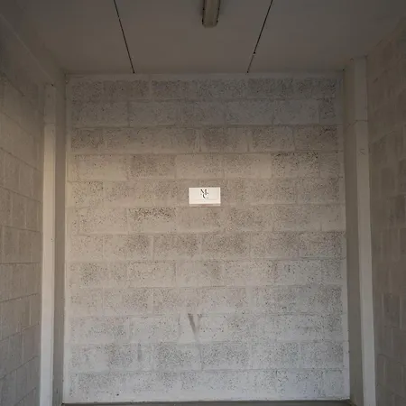 Apartment Mc Luxury With Free Parking In Poggiofranco *