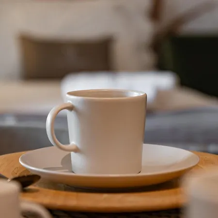 Mc Luxury With Free Parking In Poggiofranco Apartment *