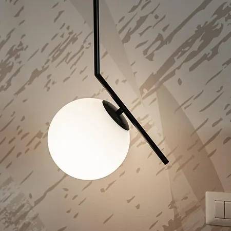 Apartment Mc Luxury With Free Parking In Poggiofranco