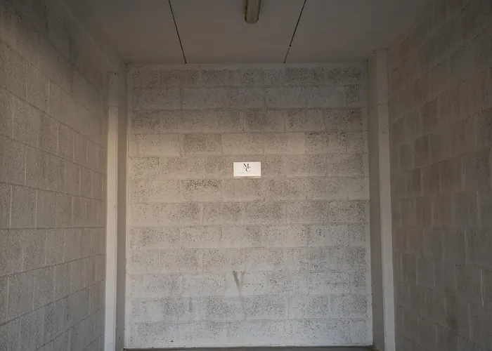 Apartament Mc Luxury With Free Parking In Poggiofranco *