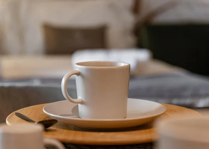 Mc Luxury With Free Parking In Poggiofranco Apartament *