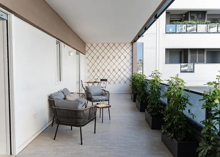 Mc Luxury With Free Parking In Poggiofranco Apartament *