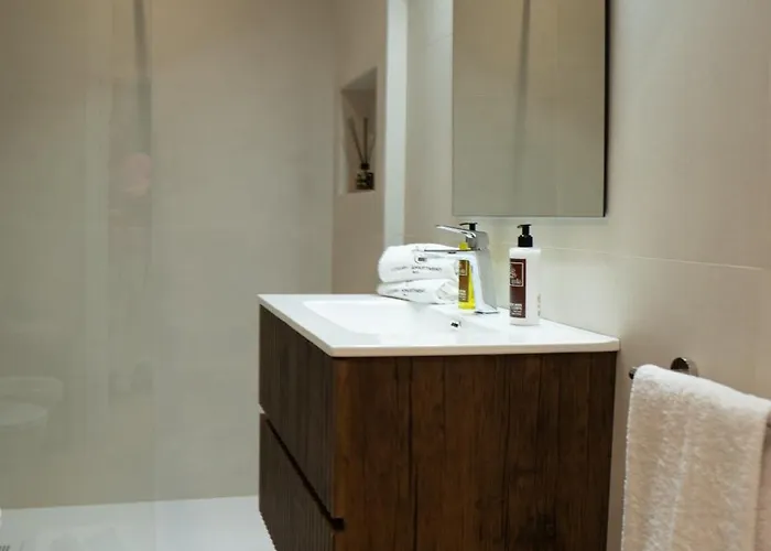 Mc Luxury With Free Parking In Poggiofranco